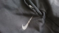 NIKE M NK THERMA SQD PANT KPZ Размер XXL зимна ватирана долница 28-61, снимка 5