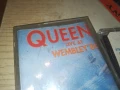 QUEEN-ORIGINAL TAPE 0308251305, снимка 8