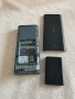Мобилен телефон Nokia 105 2025 BLACK TA-1684, снимка 17