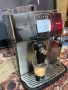 Кафемашина Saeco Incanto s-class Sirius, снимка 3