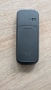 Nokia N73 , Nokia 100 - мобилни телефони, снимка 6