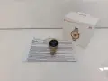 Смарт Часовник Huawei watch GT 6 41mm (нов с гаранция 36м.), снимка 3