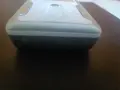Creative Labs Zen Touch 20GB, снимка 3