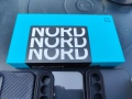 OnePlus Nord 5 256/8 БАРТЕР, снимка 17