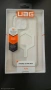 Кейс UAG за iphone 15 Pro Max, снимка 1