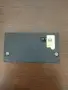 Продавам оригинален Network adapter (PATA твърд диск) за Playstation 2 (PS2), снимка 2