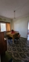 Продавам къща в идеалния център на гр.Трявна, снимка 11
