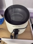 Еър фрайър Russell Hobbs , снимка 2