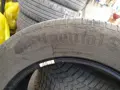 Продавам 4 бр. летни гуми Continental ContiPremiumContact 5 205/60 R16 92H ​, снимка 8