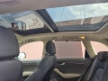 Audi Q5 2.0TFSI QUATTRO , снимка 9