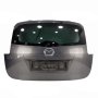 Заден капак Mazda 5 (I) 2005-2010 ID: 121282, снимка 1 - Части - 44307075