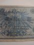 Райх банкнота - Германия - 100 марки / 1908 година- 17930, снимка 3