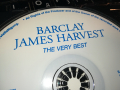 BARCLAY JAMES HARVEST CD 0803240818, снимка 4