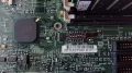 Дънна платка COMPAQ Deskpro EP/SB 010233-101 Slot 1 CPU+RAM, снимка 6