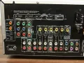 Ресивър  Onkyo tx-sr606 , снимка 7
