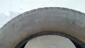 Стари зимни гуми 235 60 16, снимка 6
