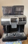 Кафеавтомати Saeco Xelsis и Aulika на части, снимка 7