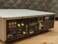 Denon 3910 SACD/DVD-A/CD аудиофилски , снимка 8