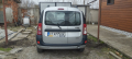 Dacia logan mcv 1.5 dci, снимка 3