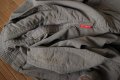 Мъжки трекинг панталон Craghoppers р-р 34/M-L millet mammut salewa, снимка 9