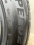Гуми 225/55/18, снимка 2
