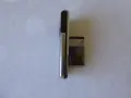 Телефон Nokia 6300, снимка 7