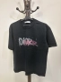 Тениска на Dior, снимка 1