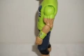 Кеч Фигура John Cena WWE Main Event Figure RAW Netflix 2017 Mattel , снимка 6