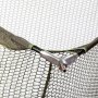 Глава за шаранджийски кеп Extra Carp NET HEAD 90х90см, снимка 2