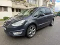 Ford Galaxy 2.2TDCI 7места  200к.с, снимка 1