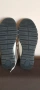 Нови дамски сникърси Jana (Vegan Shoes) – Размер 38, снимка 6