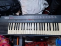 Синтезатор Yamaha PSR-3, снимка 1