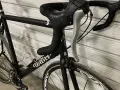 WILIER Шосеен 2х8 Shimano Sora, снимка 5