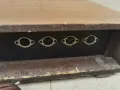 HANSEATIC STEREO AMPLIFIER-ВНОС GERMANY 1310261850L4, снимка 13