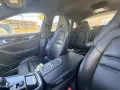 Porsche Panamera 4S, снимка 14