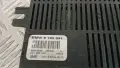 Модул BMW 5 E60 2005 9192641 532318846 2082824 5 (E60, E61) (2003-2009), снимка 3