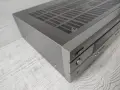 5.1 AV Ресивър Yamaha RX-V430RDS – Cinema DSP, Сребрист, снимка 5