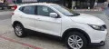 ПРОДАВАМ Nissan Qashqai, снимка 3