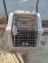 Транспортни клетки за кучета, снимка 5