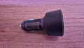 Мощно USB зарядно за кола Uhomebuy , снимка 7