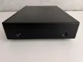 [ ЗАЯВЕН ] YAMAHA CD-N500 NETWORK CD PLAYER, снимка 9