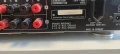 Ресивър Denon DRA-585RD, снимка 5