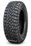 Офроуд 4x4 джипови гуми 315/70R17 TESCHE, снимка 1