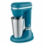 Миксер за фрапе Voltz, 100W, 450мл. мерителна чаша, снимка 7