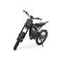 ЕЛЕКТРИЧЕСКИ КРОСОУВЪРИ/FAT BIKE COORYDA GT2000–/2000-3000W/–/48V-30Ah/–/60км/ч/–/МОДЕЛ 2026/, снимка 5