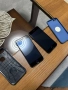 Iphone 7 128/256GB Отключени, снимка 1