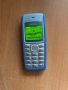 Nokia 1110, снимка 1