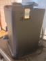 *Delonghi*Кафемашина, снимка 9