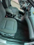 Bmw 316 1.6, снимка 13
