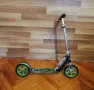 Тротинетка HUDORA, снимка 2